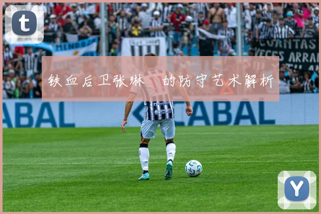 铁血后卫张琳芃的防守艺术解析