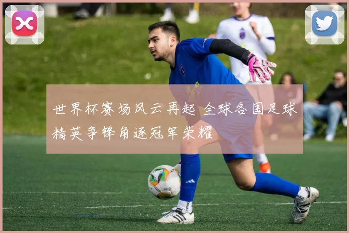 世界杯赛场风云再起 全球各国足球精英争锋角逐冠军荣耀