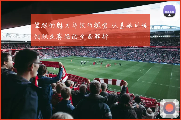 篮球的魅力与技巧探索 从基础训练到职业赛场的全面解析