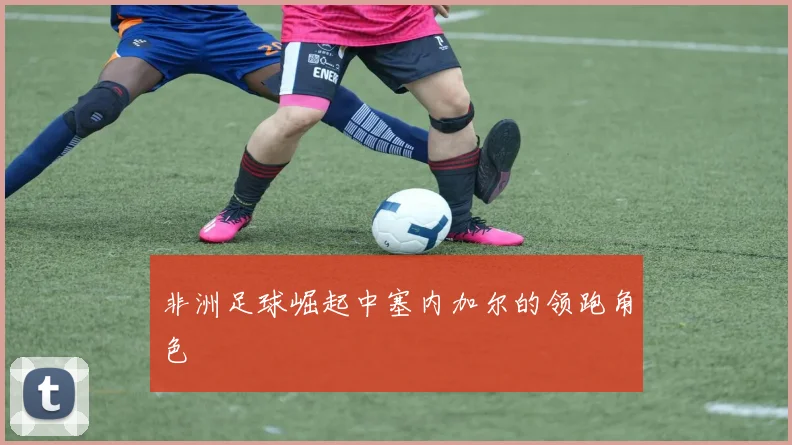 非洲足球崛起中塞内加尔的领跑角色