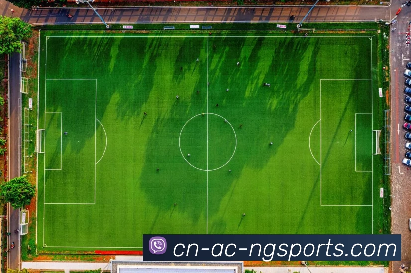 ng体育APP 体育赛事宣传图